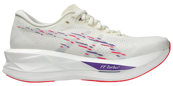 ASICS Sonicblast