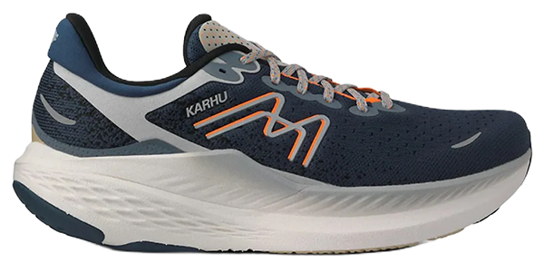 KARHU Mestari Run 1.5