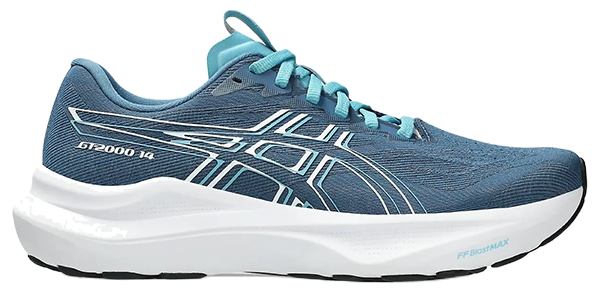 ASICS GT-2000 v14