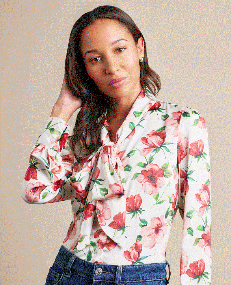 Sale Shirts From $35