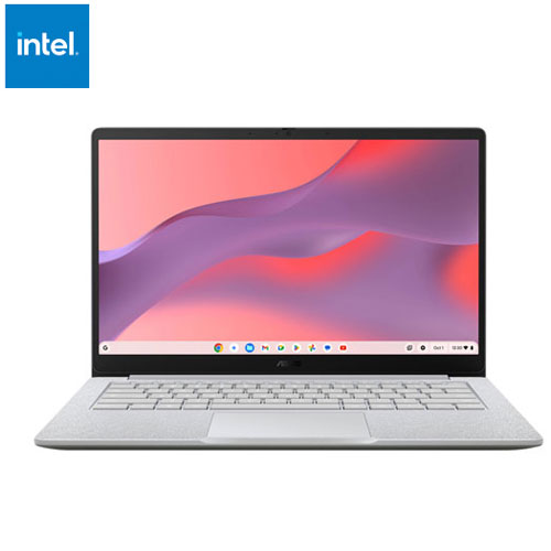 ASUS CX14 14