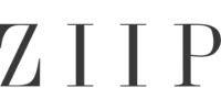 ZIIP Logo
