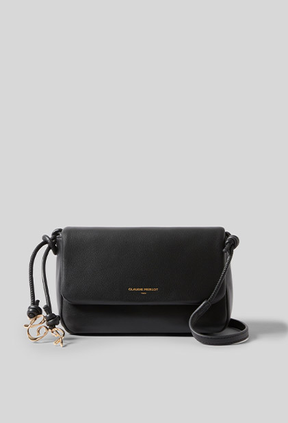 Sac bandoulière