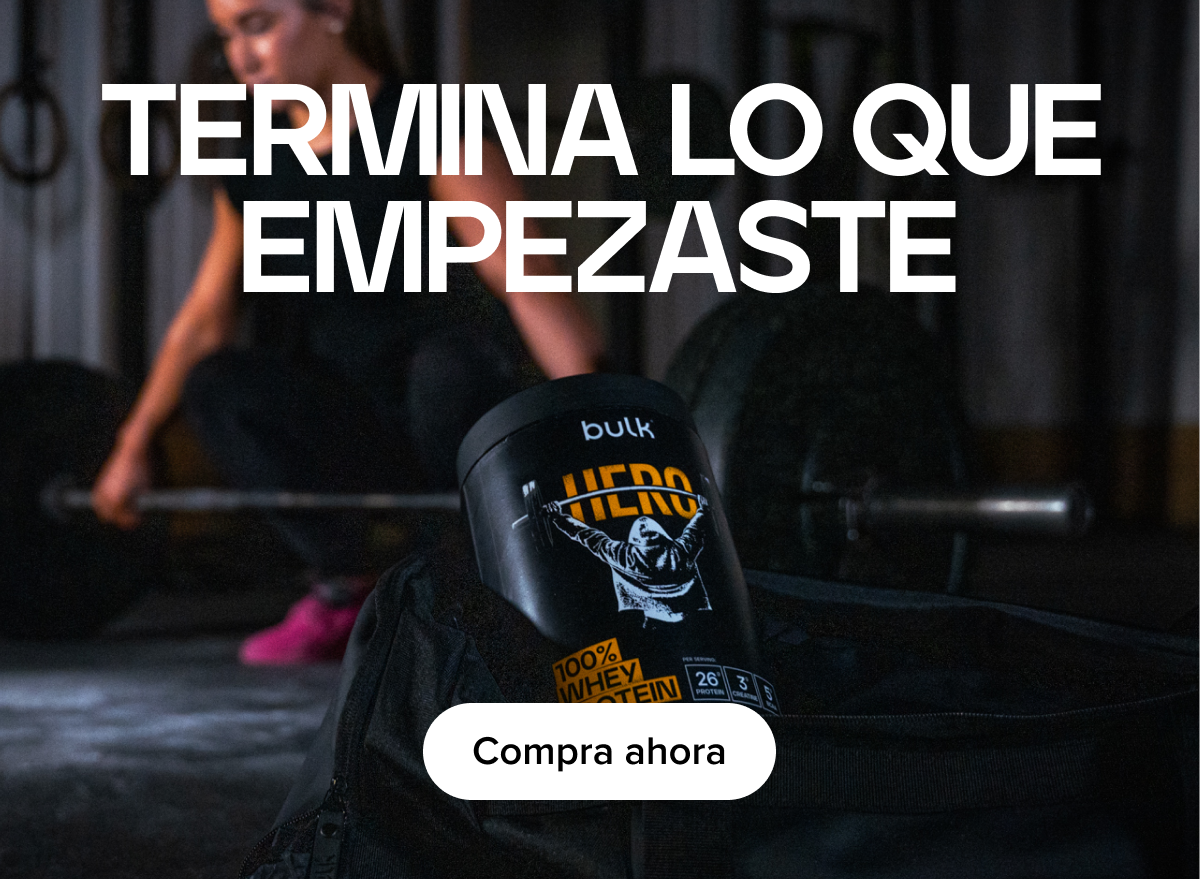 Header