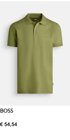 Produkt