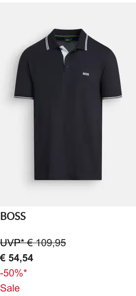 Produkt