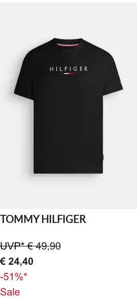 Produkt