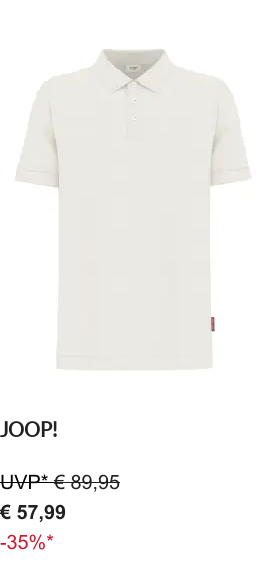 Produkt