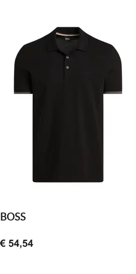 Produkt
