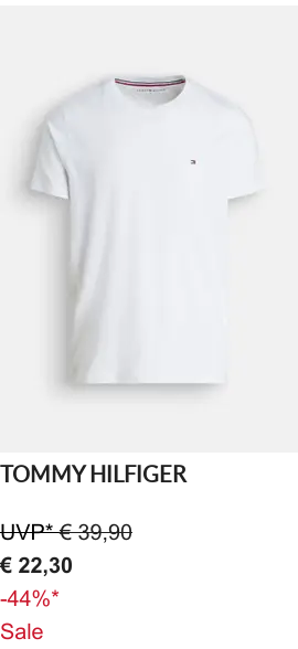 Produkt