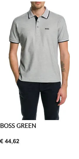 Produkt