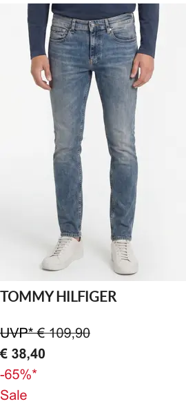 Produkt