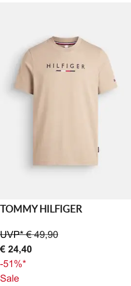 Produkt