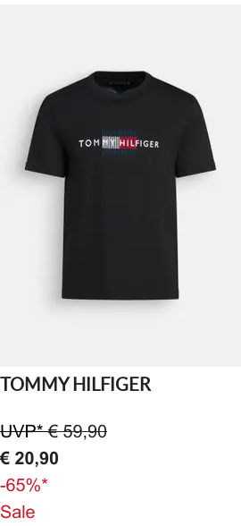 Produkt