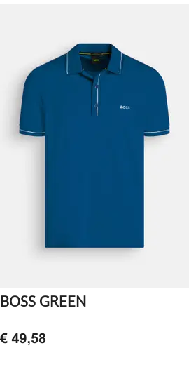Produkt