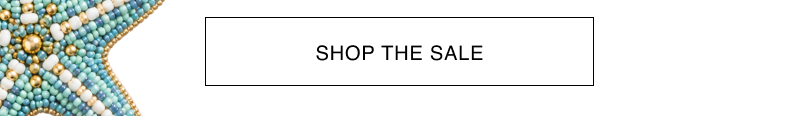 Shop the Sale