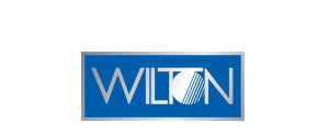 Wilton Logo
