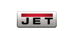 Jet Logo