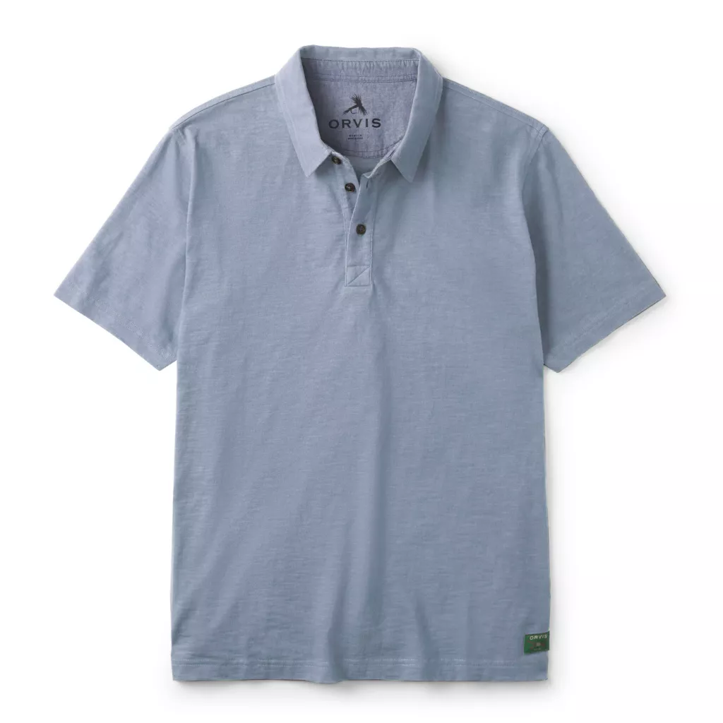 Bromley Polo