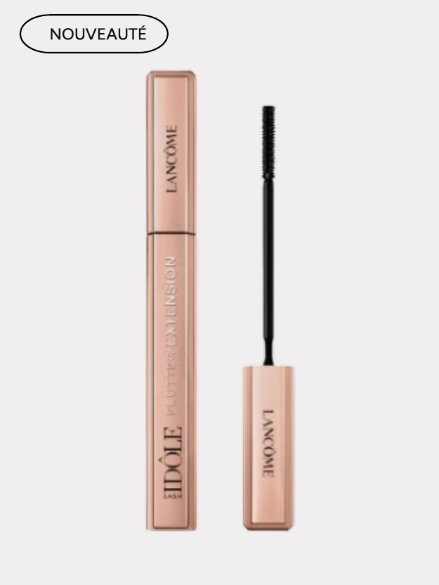 Lancôme Lash Idole Flutter Extension