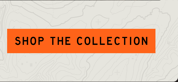 Shop the collection