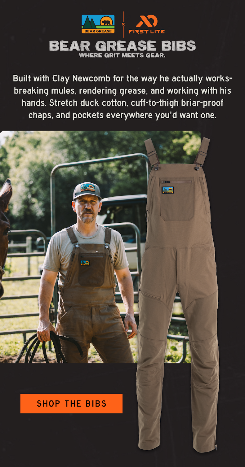 Shop the bibs