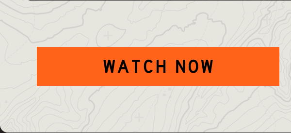 Watch now: