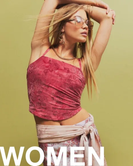 WOMEN