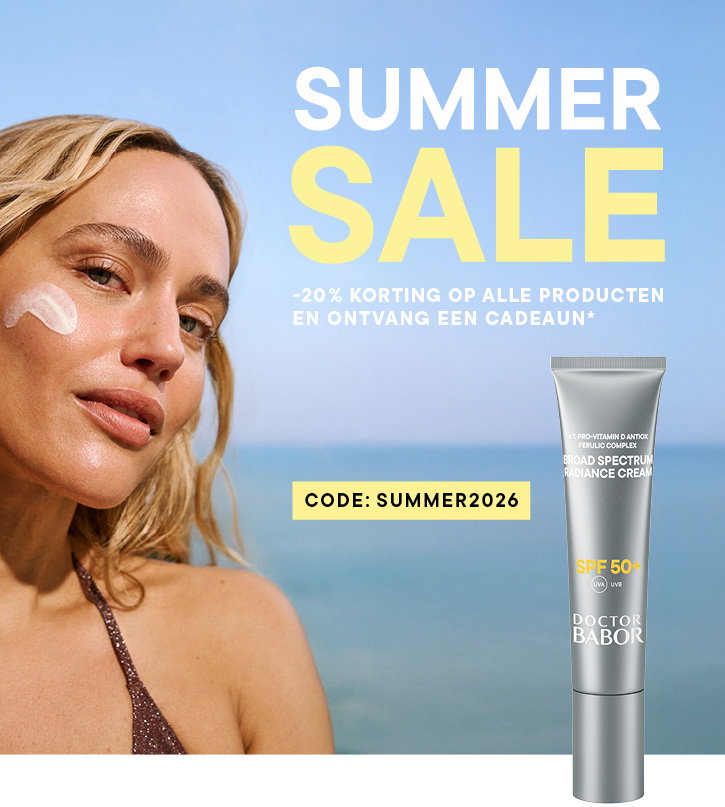 Summer Sale