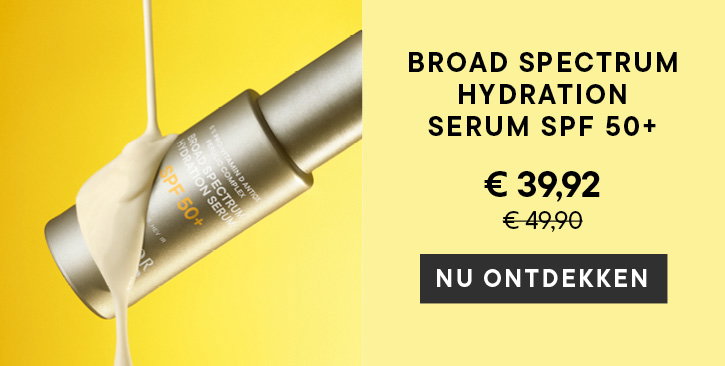 Summer Sale