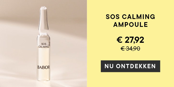 Summer Sale
