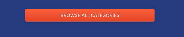 Browse All Categories