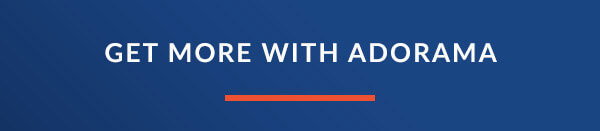 Get More When You Shop With Adorama