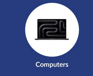 Computers