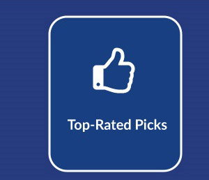 Top-Rated Picks