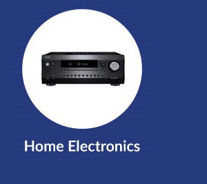 Home Electronics