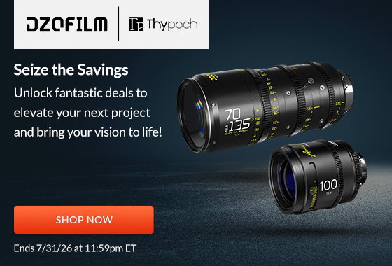 Seize the Savings | Shop Now