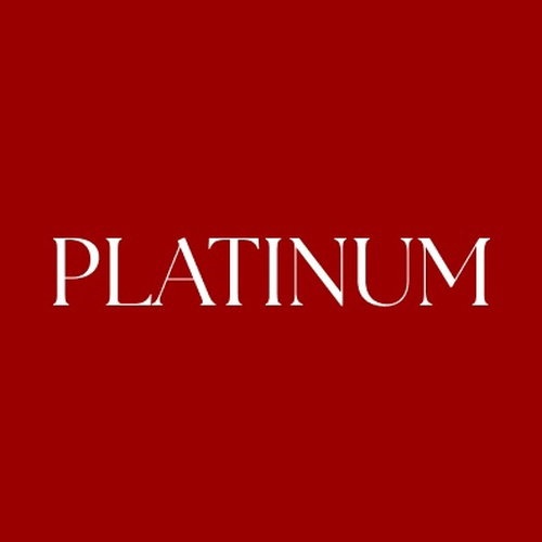 PLATINUM
