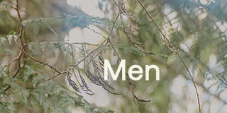 Men