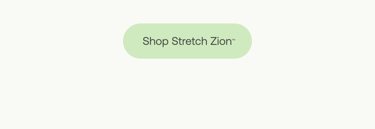 shop stretch zion