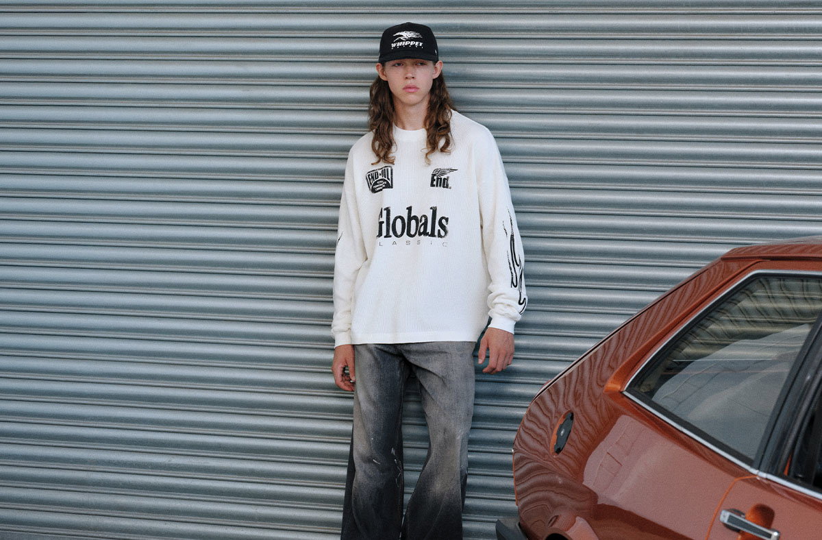 New This Week