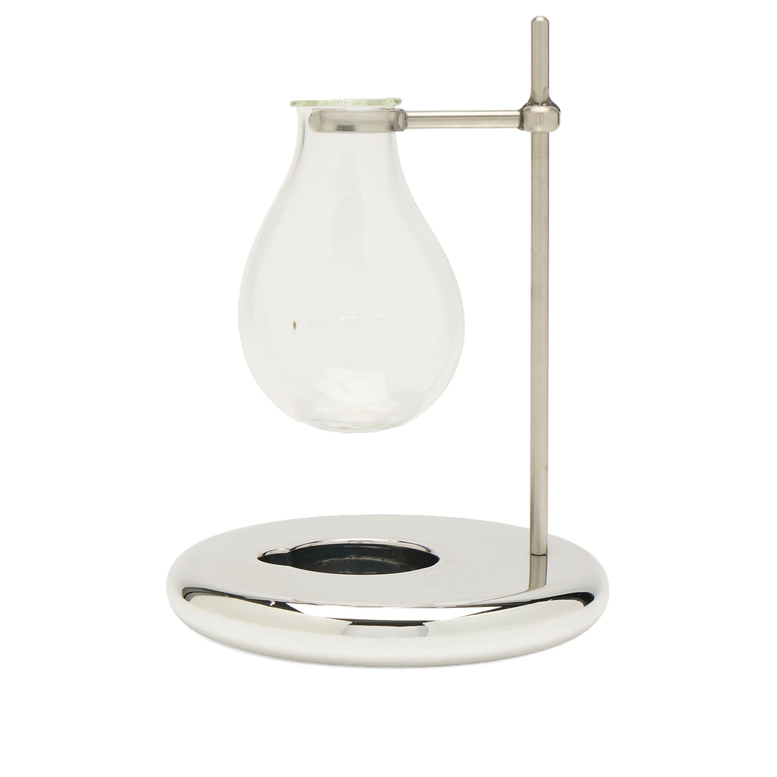 DROPLET Scent Burner