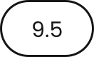 9.5