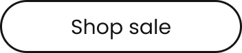 Shop Sale 