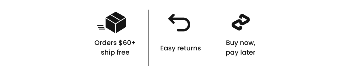 ET_INCENTIVES