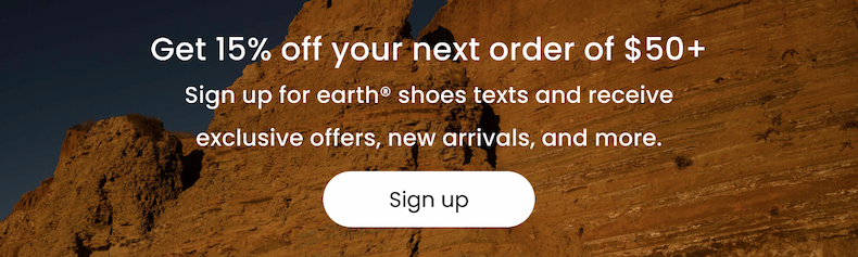 At the core of the earth