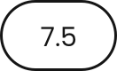 7.5