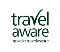 Travel Aware