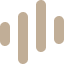 Metric icon