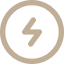 Charging icon